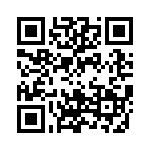279-6850-0152 QRCode