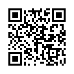 279-8108-4102 QRCode