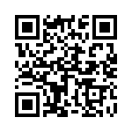 2790 QRCode