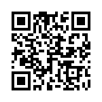 27911-13T12 QRCode