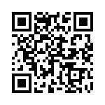 27911-26T9 QRCode