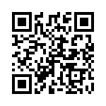 27911-T12 QRCode