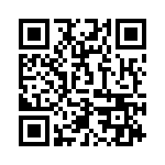 2791197 QRCode