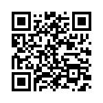 27913-08T9 QRCode