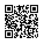 27913-12T112 QRCode