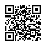 27913-12T9 QRCode