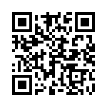 27913-13T112 QRCode