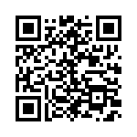 27913-22T9 QRCode