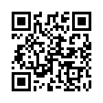 27913-T12 QRCode