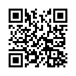 2791320 QRCode