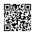 27915-26T12 QRCode