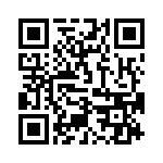 27916-62T12 QRCode