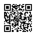 27917-VT12 QRCode