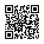 27917-VT9 QRCode