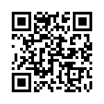 27935-30T9 QRCode