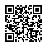 27935-38T9 QRCode