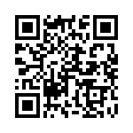 27935-T9 QRCode