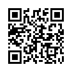 27936-T12 QRCode