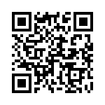 27936-T9 QRCode