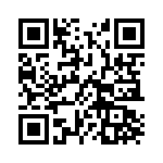 27937-M01T9 QRCode