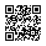 27937-VT12 QRCode