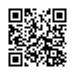 27937T12 QRCode