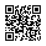 2794945 QRCode
