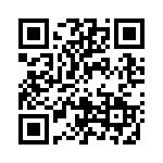 27951T12 QRCode