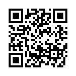 27961-13T112 QRCode