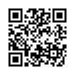 27961-T112 QRCode