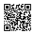 27961-T12 QRCode