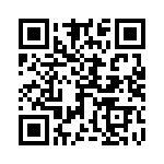 27963-12T112 QRCode