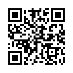 27963-22T112 QRCode
