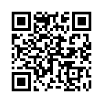 27963-26T9 QRCode