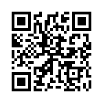 27963-A QRCode