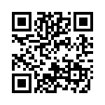 27963-T12 QRCode