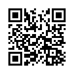 27963T112 QRCode