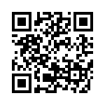 27964-20T112 QRCode