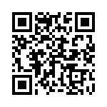 27964-22T9 QRCode