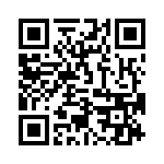 27977-12T50 QRCode