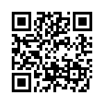 27984 QRCode
