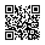 2799623 QRCode