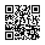 2799720 QRCode