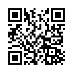 2799_4A QRCode