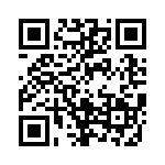 279LMB016M2DE QRCode