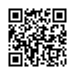 279X QRCode