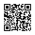 27ASL112C-2US QRCode