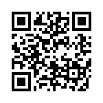 27ASL16C-3US QRCode