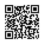 27ASL200CR5-2 QRCode