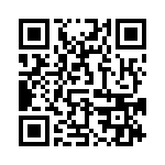 27ASL24C-3US QRCode